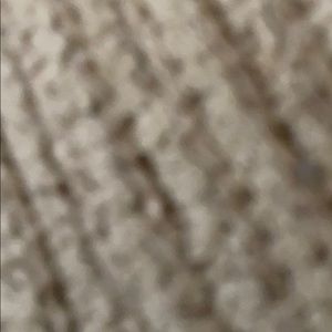 Meet your Posher, Ciara